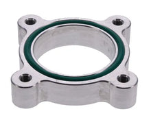 Load image into Gallery viewer, RACEWORKS ALUMINIUM MANIFOLD WELD FLANGES-NZRACEWORKS-Autoignite NZ

