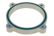 Load image into Gallery viewer, RACEWORKS ALUMINIUM MANIFOLD WELD FLANGES-NZRACEWORKS-Autoignite NZ
