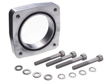 Load image into Gallery viewer, RACEWORKS ALUMINIUM MANIFOLD WELD FLANGES-NZRACEWORKS-Autoignite NZ
