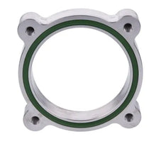 Load image into Gallery viewer, RACEWORKS ALUMINIUM MANIFOLD WELD FLANGES-NZRACEWORKS-Autoignite NZ
