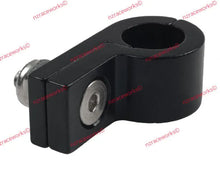 Load image into Gallery viewer, RACEWORKS ALUMINIUM P-CLAMPS-NZRACEWORKS-Autoignite NZ
