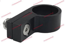 Load image into Gallery viewer, RACEWORKS ALUMINIUM P-CLAMPS-NZRACEWORKS-Autoignite NZ
