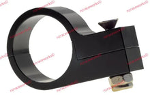 Load image into Gallery viewer, RACEWORKS ALUMINIUM P-CLAMPS-NZRACEWORKS-Autoignite NZ

