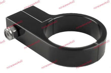 Load image into Gallery viewer, RACEWORKS ALUMINIUM P-CLAMPS-NZRACEWORKS-Autoignite NZ
