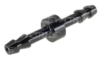 RACEWORKS ALUMINIUM STRAIGHT BARB JOINER | RWF-850-05MM-NZRACEWORKS-Autoignite NZ