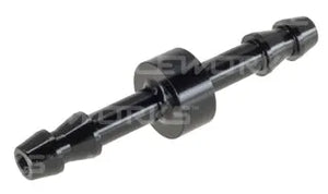 RACEWORKS ALUMINIUM STRAIGHT BARB JOINER | RWF-850-06MM-NZRACEWORKS-Autoignite NZ