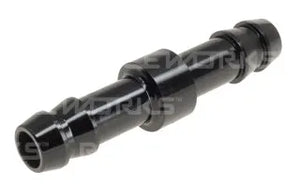 RACEWORKS ALUMINIUM STRAIGHT BARB JOINER | RWF-850-10MM-NZRACEWORKS-Autoignite NZ