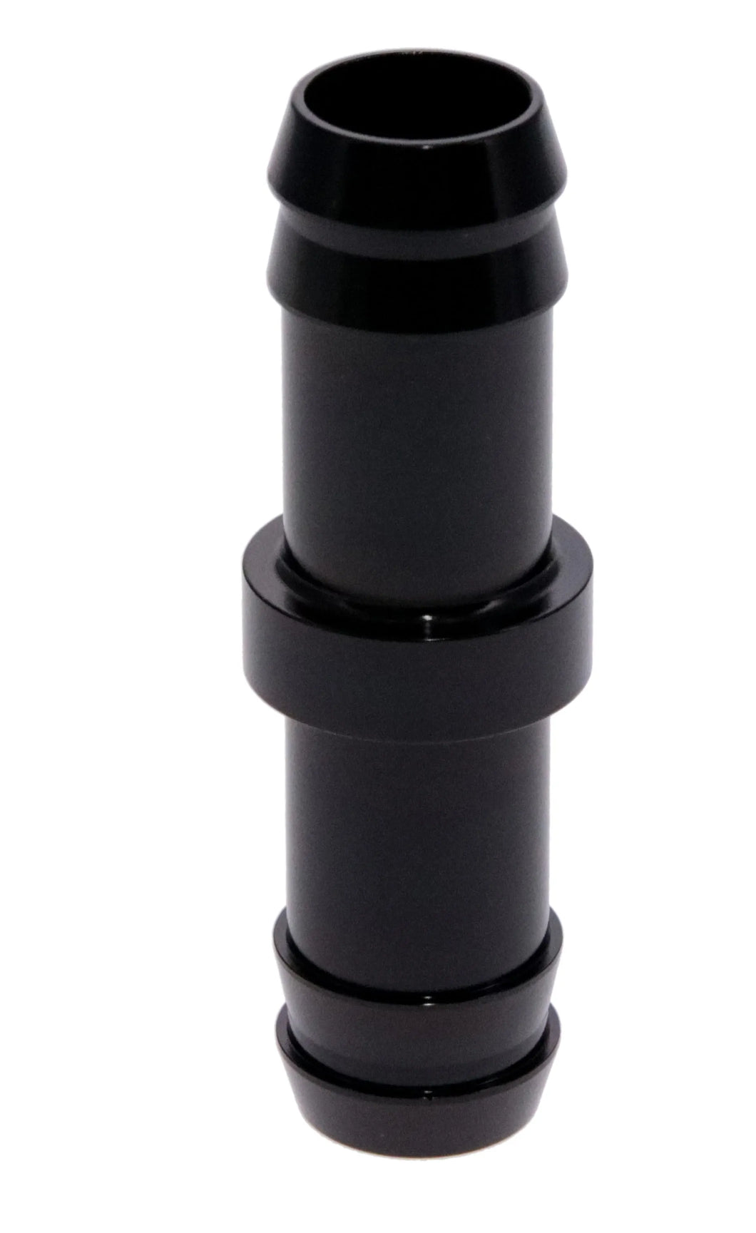 RACEWORKS ALUMINIUM STRAIGHT BARB JOINER | RWF-850-13MM-NZRACEWORKS-Autoignite NZ