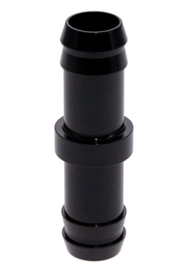 RACEWORKS ALUMINIUM STRAIGHT BARB JOINER | RWF-850-16MM-NZRACEWORKS-Autoignite NZ