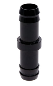 RACEWORKS ALUMINIUM STRAIGHT BARB JOINER | RWF-850-19MM-NZRACEWORKS-Autoignite NZ