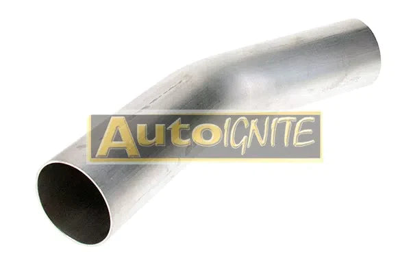RACEWORKS ALUMINIUM TUBE 2'' 30 DEGREE 350MM LONG | ITE-030-200-NZRACEWORKS-Autoignite NZ