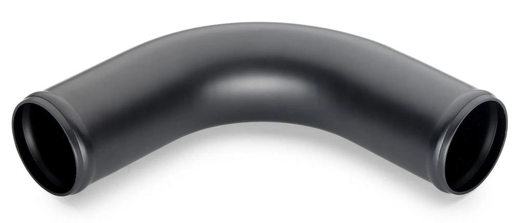 RACEWORKS ALUMINIUM TUBE 2.5'' 90 DEGREE | ITE-090-250RBK-NZRACEWORKS-Autoignite NZ