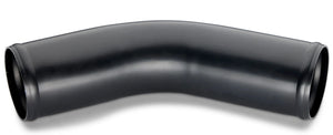 RACEWORKS ALUMINIUM TUBE 45 DEGREE-NZRACEWORKS-Autoignite NZ