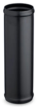 Load image into Gallery viewer, RACEWORKS ALUMINIUM TUBE STRAIGHT-NZRACEWORKS-Autoignite NZ
