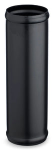 RACEWORKS ALUMINIUM TUBE STRAIGHT-NZRACEWORKS-Autoignite NZ
