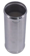 Load image into Gallery viewer, RACEWORKS ALUMINIUM TUBE STRAIGHT-NZRACEWORKS-Autoignite NZ
