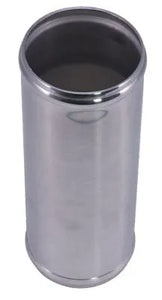 RACEWORKS ALUMINIUM TUBE STRAIGHT-NZRACEWORKS-Autoignite NZ