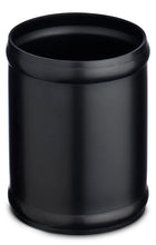 Load image into Gallery viewer, RACEWORKS ALUMINIUM TUBE STRAIGHT-NZRACEWORKS-Autoignite NZ
