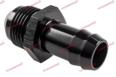 RACEWORKS AN-10 FLARE TO 5/8'' (AN-10) BARB | RWF-717-10BK-NZRACEWORKS-Autoignite NZ