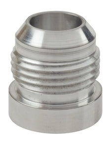 RACEWORKS AN-12 ALUMINIUM WELD ON FITTING | RWF-999-12-A-NZRACEWORKS-Autoignite NZ