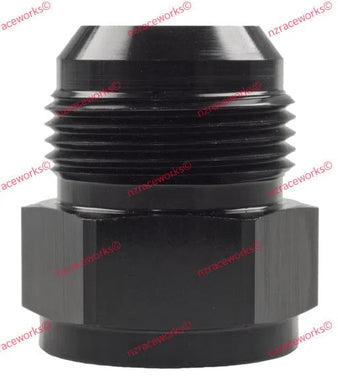 RACEWORKS AN-12 TO AN-16 TO FLARE EXPANDER | RWF-951-12-16BK-NZRACEWORKS-Autoignite NZ