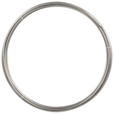 RACEWORKS AN-3 STEEL BRAKE LINE 7M | RWH-300-03S-NZRACEWORKS-Autoignite NZ