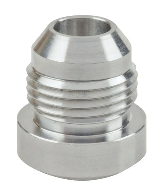 RACEWORKS AN-8 ALUMINIUM WELD ON FITTING | RWF-999-08-A-NZRACEWORKS-Autoignite NZ