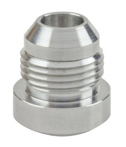 RACEWORKS AN-8 ALUMINIUM WELD ON FITTING | RWF-999-08-A-NZRACEWORKS-Autoignite NZ