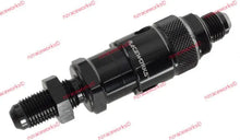 Load image into Gallery viewer, RACEWORKS AN BULKHEAD COLLECTION-NZRW-Autoignite NZ
