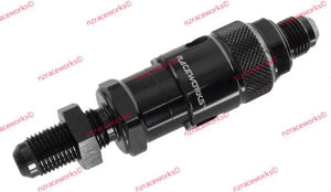 RACEWORKS AN BULKHEAD COLLECTION-NZRW-Autoignite NZ