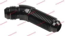 Load image into Gallery viewer, RACEWORKS AN BULKHEAD COLLECTION-NZRW-Autoignite NZ
