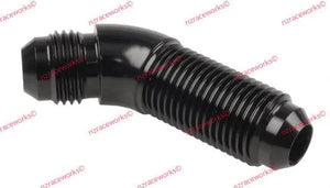 RACEWORKS AN BULKHEAD COLLECTION-NZRW-Autoignite NZ