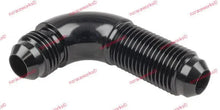 Load image into Gallery viewer, RACEWORKS AN BULKHEAD COLLECTION-NZRW-Autoignite NZ
