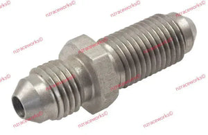 RACEWORKS AN BULKHEAD COLLECTION-NZRW-Autoignite NZ