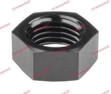 Load image into Gallery viewer, RACEWORKS AN BULKHEAD COLLECTION-NZRW-Autoignite NZ
