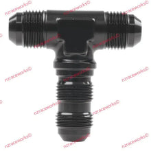 Load image into Gallery viewer, RACEWORKS AN BULKHEAD COLLECTION-NZRW-Autoignite NZ
