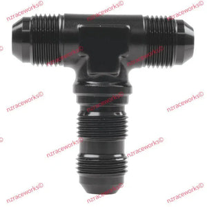 RACEWORKS AN BULKHEAD COLLECTION-NZRW-Autoignite NZ