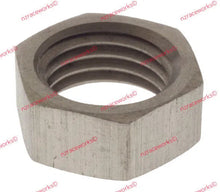 Load image into Gallery viewer, RACEWORKS AN BULKHEAD COLLECTION-NZRW-Autoignite NZ
