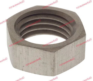 RACEWORKS AN BULKHEAD COLLECTION-NZRW-Autoignite NZ