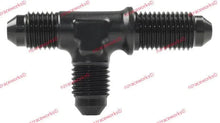 Load image into Gallery viewer, RACEWORKS AN BULKHEAD COLLECTION-NZRW-Autoignite NZ
