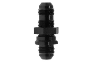 RACEWORKS AN BULKHEAD INSERTS-NZRW-Autoignite NZ