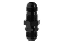 Load image into Gallery viewer, RACEWORKS AN BULKHEAD INSERTS-NZRW-Autoignite NZ
