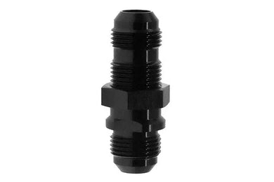 RACEWORKS AN BULKHEAD INSERTS-NZRW-Autoignite NZ