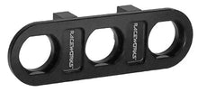 Load image into Gallery viewer, RACEWORKS AN BULKHEAD PLATES-NZRW-Autoignite NZ
