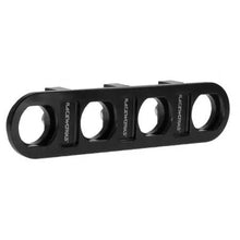 Load image into Gallery viewer, RACEWORKS AN BULKHEAD PLATES-NZRW-Autoignite NZ
