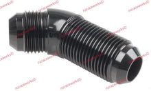 Load image into Gallery viewer, RACEWORKS AN BULKHEADS (MALE FLARE) 45-NZRACEWORKS-Autoignite NZ
