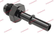 Load image into Gallery viewer, RACEWORKS AN EFI ADAPTERS-NZRW-Autoignite NZ
