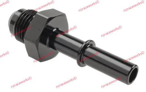 RACEWORKS AN EFI ADAPTERS-NZRW-Autoignite NZ