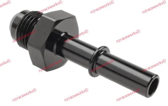RACEWORKS AN EFI ADAPTERS-NZRW-Autoignite NZ