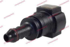RACEWORKS AN EFI ADAPTERS-NZRW-Autoignite NZ